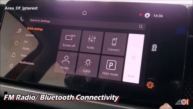 2022 Skoda Kushaq Style Sunroof | All Colours | OnRoad Price List | Mileage | Features смотреть онлайн