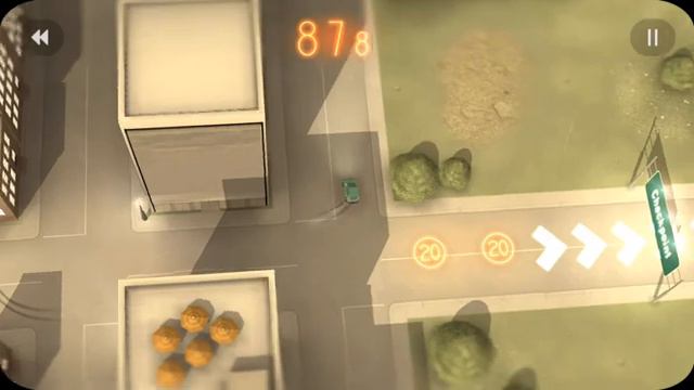 Does Not Commute Easter Egg - 40 Seconds BONUS! смотреть онлайн