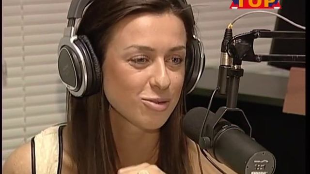 Personal TOP. #9. 12 11. DJ Irina Lavrova смотреть онлайн