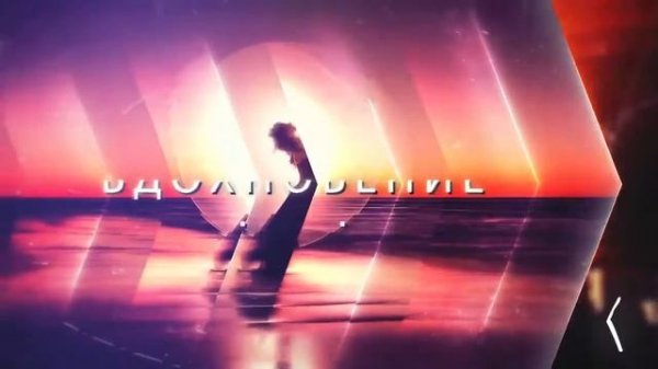 Руна "Кеназ" Медитация | Rune "Kenaz" Meditation