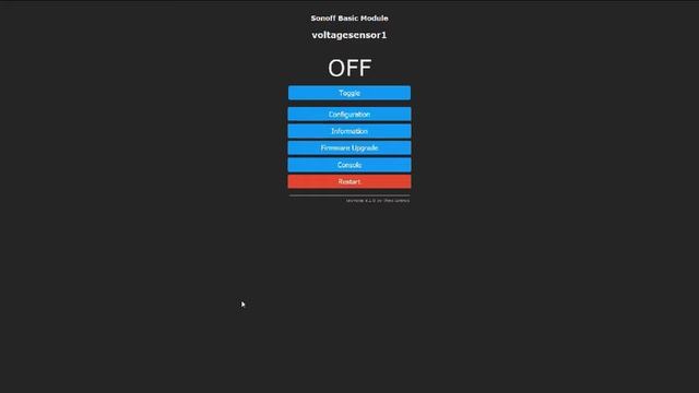 Building a 12v Car Battery monitor for Home Assistant with MQTT, NodeMCU, Tasmota, ESP8266, Arduino смотреть онлайн