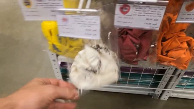 Бизнес идеи с минимальными вложениями на дому.Бизнес с нуля на шарах.