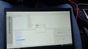 Кодирование БМВ F и G серий без лаунчера!