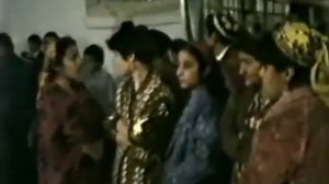 шахнозалар.1984г.