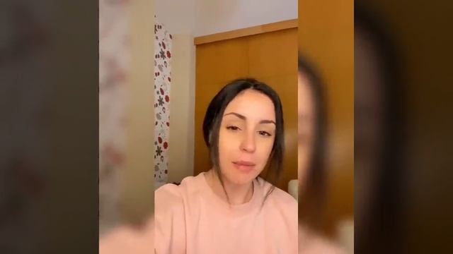 FEMINAZIS Haciendo El RIDICULO PARTE 55 смотреть онлайн