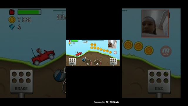 ТОП 3 ИГРЫ В МАЁМ ТЕЛЕФОНЕ смотреть онлайн