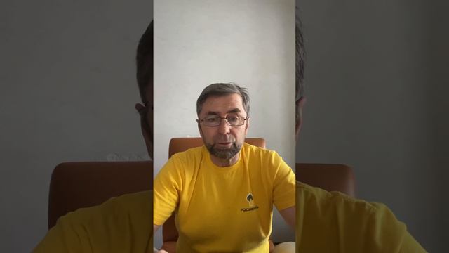 Кому нужен Чибиркин ? Столица С-задаёт  такой вопрос в своём опросе .