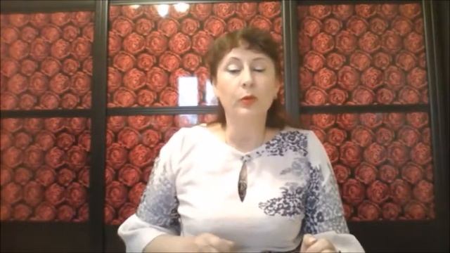 Потоки Земли. Практика "Как правильно заземляться и почему это надо делать. Эфирное тело". смотреть онлайн