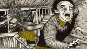 Король и Шут - Утопленник