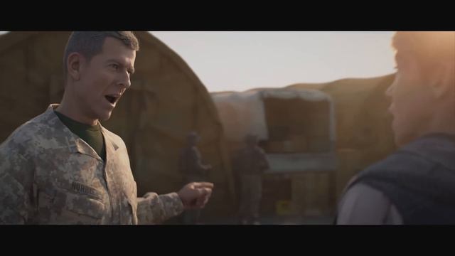 Call of Duty: Modern Warfare - Before You Buy смотреть онлайн