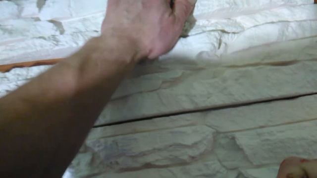 КАК СДЕЛАТЬ ГИПС ПРОЧНЫМ ЗАЛИТЬ ГИПСОВУЮ ПЛИТКУ ДОМА ПРОСТОЙ СПОСОБ ДОБАВКИ ДЛЯ ПРОЧНОСТИ ГИПСА 100 смотреть онлайн