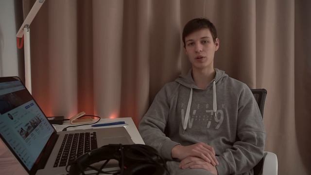 3 УПРАЖНЕНИЯ ДЛЯ IMPOSSIBLE DIP(TED). БУДУЩЕЕ ШКОЛЫ ВОРКАУТА. смотреть онлайн