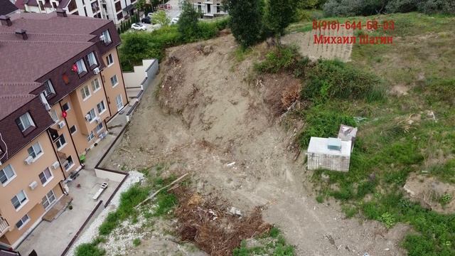??Новый объект в Сочи.Новостройки Сочи. смотреть онлайн