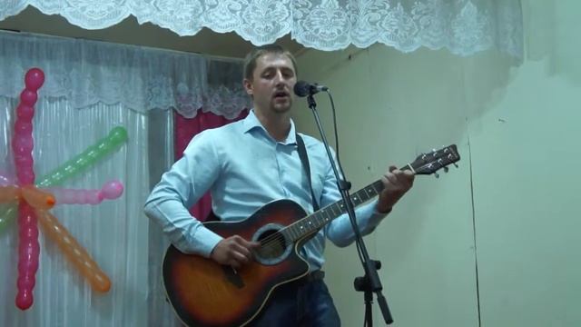 Александр Артамонов - смотреть онлайн