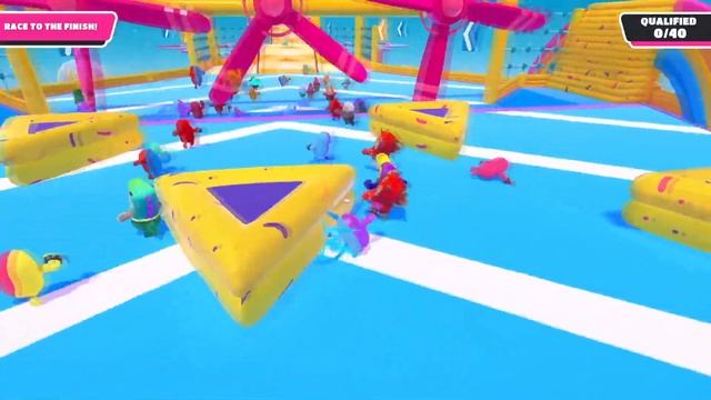 Roblox R34 is Going to Far смотреть онлайн