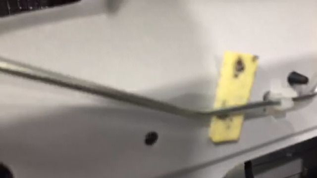 Владелец Лада Гранта недоволен штатной шумоизоляцией - будем делать дополнительную, многослойную смотреть онлайн