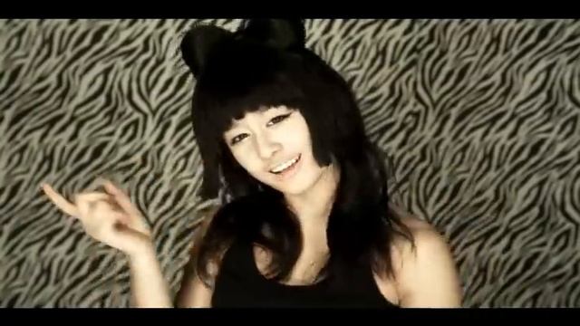 [MV] T-ARA(티아라) _ Bo Peep Bo Peep(보핍보핍) (Dance ver.) смотреть онлайн