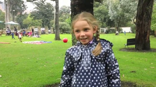 Зачем нужны мамы смотреть онлайн