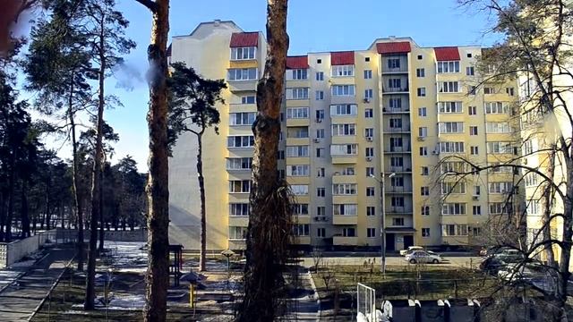 Поляризационный фильтр за 6$ CPL Filter 52mm смотреть онлайн