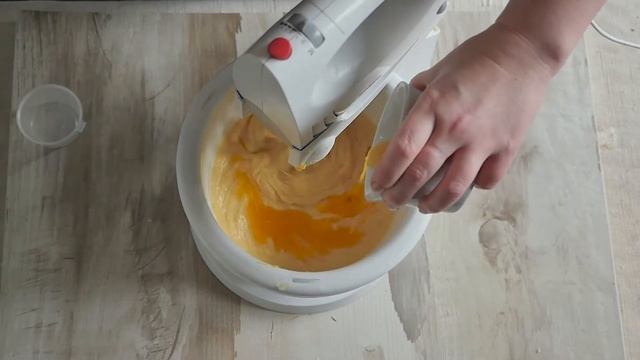 Психологические Лекции