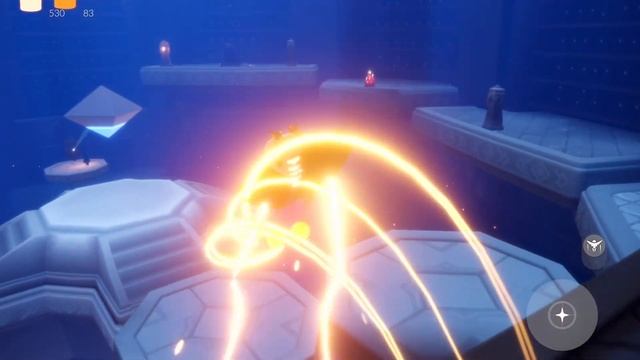 Seasonal & Treasure candles and Daily Quests | Vault of Knowledge | SkyCotl | NoobMode смотреть онлайн