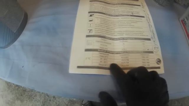 Эпоксидный грунт на мокрую! Покраска авто. Тест материалов NEXA AUTOCOLOR. смотреть онлайн