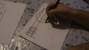 спонтанное объяснение принципа действия БТГ Кулабухова)