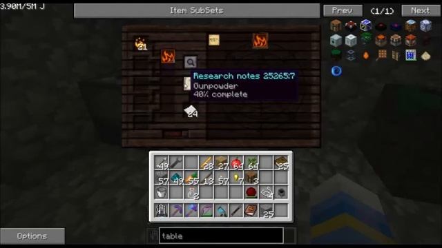 Feed the Beast Ultimate SSP Ep3 : Skybase and Steam Boiler смотреть онлайн