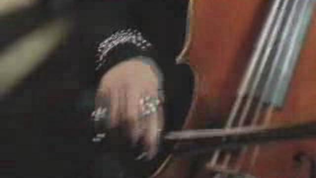 Apocalyptica featuring Adam Gontier of Three Days Grace - I Don't Care смотреть онлайн