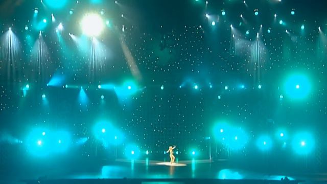 Michael Flatley "Feet Of Flames" 1998 (Full show) смотреть онлайн