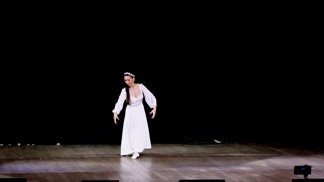 balletspb pas de chat смотреть онлайн