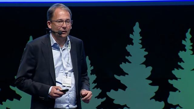 3 Erik Bengtsson смотреть онлайн