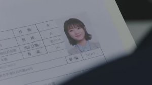 Угасшие световые годы 1 сезон 10 серия