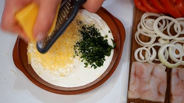 Уж очень Вкусно! Всего за 30 минут, попробуйте это обязательно! смотреть онлайн