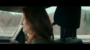 Новая реклама Lada largus