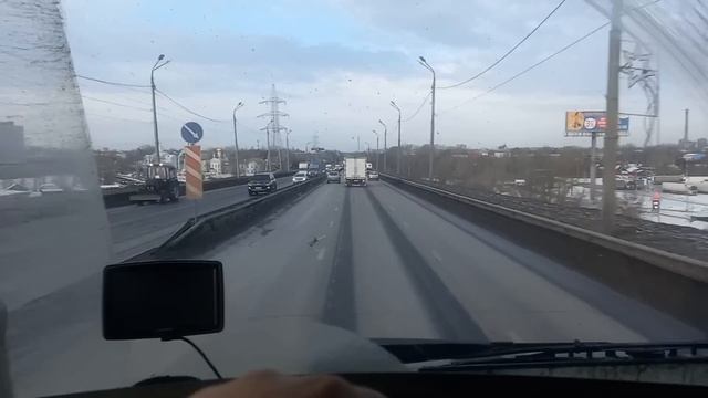 Жесть!Рейс не в пи.ду!планы СТАРОСТЬ! смотреть онлайн