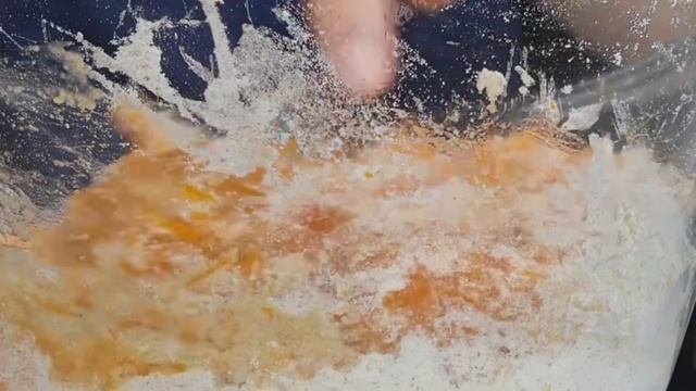 Вкусная жизнь