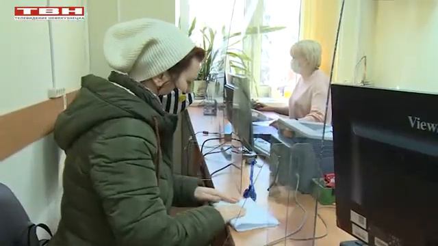 Изменения в пособиях на детей смотреть онлайн