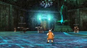 [Lineage II] История мира (Лор л2). Гномы. Часть 2