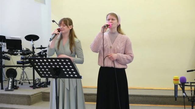 Если бы Ты не пришел смотреть онлайн