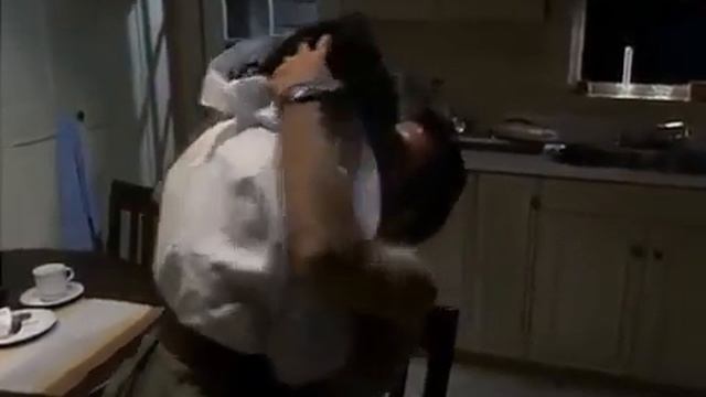 Beyond Suspicion 1994 смотреть онлайн