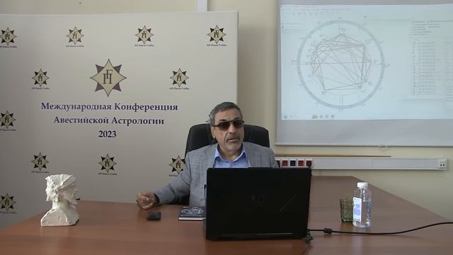 Павел Глоба: Цунами Солнечной активности. V часть. О книге Павла Глобы "Путь Солнца" смотреть онлайн