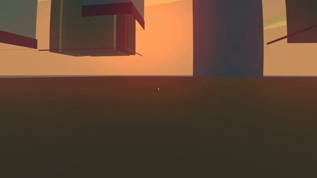 Californium Level 2 map glitch (video game) смотреть онлайн