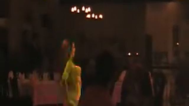 Mahira Safie bellydancer - Dubai смотреть онлайн