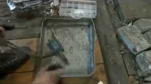 Серебро в домашних электроприборах  Где можно добыть серебро. В поисках серебра.