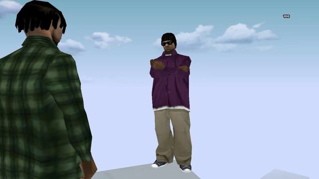 Я больше не буду крысить в шд смотреть онлайн