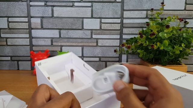 Honor Play Unboxing, Hands on and Camera Samples in മലയാളം смотреть онлайн