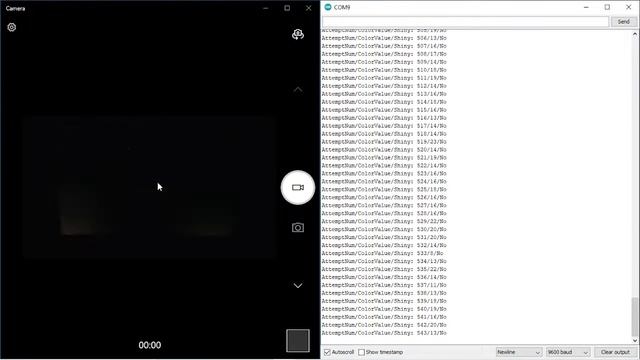 Shiny Rowlet Hunt Vol. 3 смотреть онлайн
