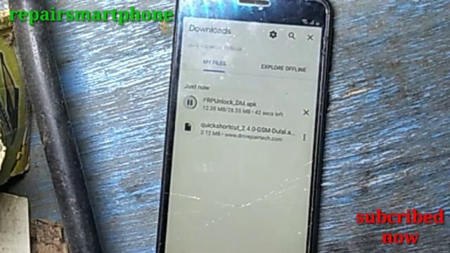 samsung galaxy m01 core frp bypass without pc 2021ll samsung A01 core google account bypass - trick смотреть онлайн