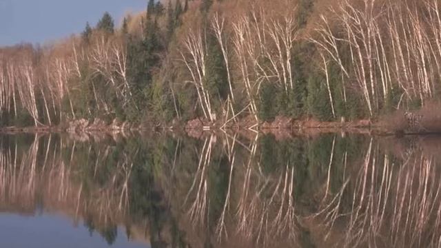 Водные ресурсы Тюхтетского района смотреть онлайн
